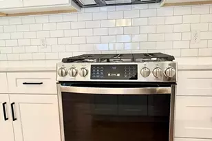 28 Forest Hill Dr, Rutland, MA 01543 - Photo 4