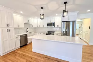 28 Forest Hill Dr, Rutland, MA 01543 - Photo 8