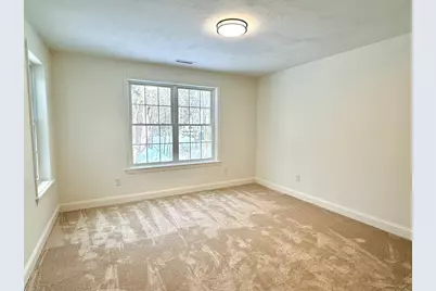 28 Forest Hill Dr., Rutland, MA 01543 - Photo 18