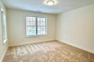 28 Forest Hill Dr, Rutland, MA 01543 - Photo 18