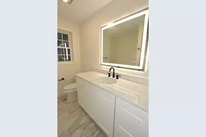 28 Forest Hill Dr., Rutland, MA 01543 - Photo 12