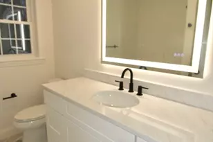 28 Forest Hill Dr, Rutland, MA 01543 - Photo 12