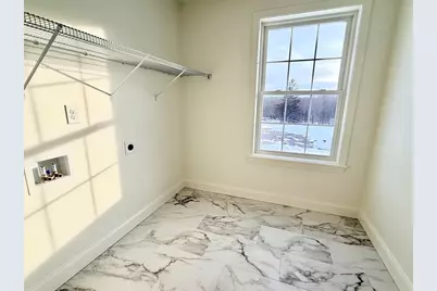 28 Forest Hill Dr., Rutland, MA 01543 - Photo 22