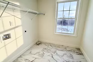 28 Forest Hill Dr, Rutland, MA 01543 - Photo 22