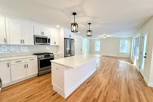 28 Forest Hill Dr, Rutland, MA 01543 - Photo 4