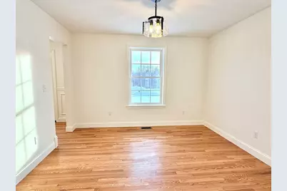 28 Forest Hill Dr., Rutland, MA 01543 - Photo 10