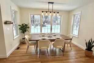 28 Forest Hill Dr, Rutland, MA 01543 - Photo 6