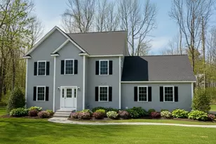 28 Forest Hill Dr, Rutland, MA 01543 - Photo 1