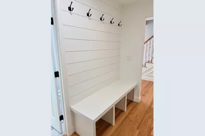 28 Forest Hill Dr., Rutland, MA 01543 - Photo 12