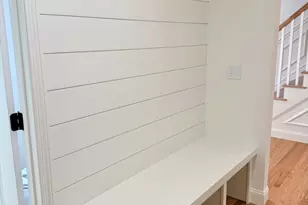 28 Forest Hill Dr, Rutland, MA 01543 - Photo 12