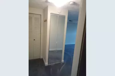 386 Commercial #5B, Boston, MA 02109 - Photo 4