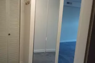 386 Commercial, Boston, MA 02109 - Photo 4