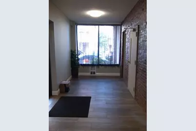 386 Commercial #5B, Boston, MA 02109 - Photo 2