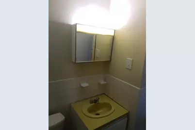 386 Commercial #5B, Boston, MA 02109 - Photo 12