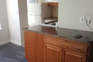 386 Commercial, Boston, MA 02109 - Photo 10