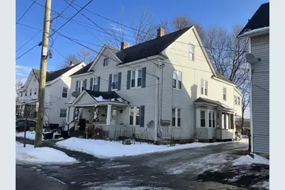 10 Cherry St, Pittsfield, MA 01201 - Photo 2