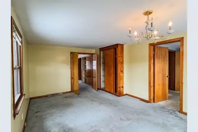 293 Morgan Street, South Hadley, MA 01075 - Photo 14