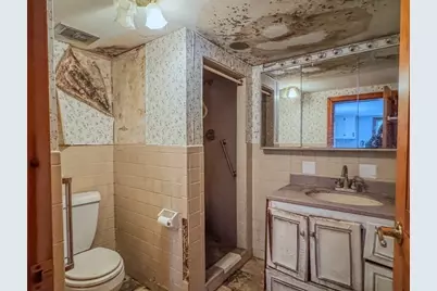 293 Morgan Street, South Hadley, MA 01075 - Photo 30