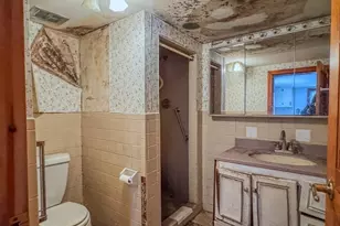 293 Morgan St, South Hadley, MA 01075 - Photo 30