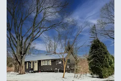 293 Morgan Street, South Hadley, MA 01075 - Photo 2