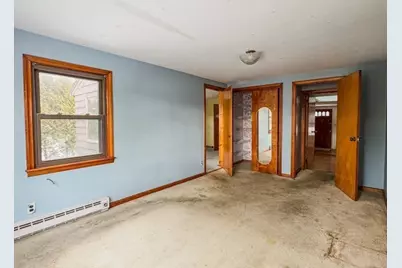 293 Morgan Street, South Hadley, MA 01075 - Photo 16