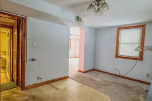 293 Morgan St, South Hadley, MA 01075 - Photo 32