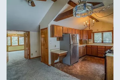 293 Morgan Street, South Hadley, MA 01075 - Photo 12