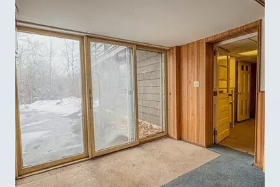 293 Morgan Street, South Hadley, MA 01075 - Photo 24