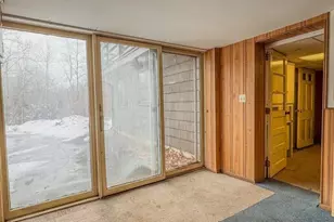 293 Morgan St, South Hadley, MA 01075 - Photo 24