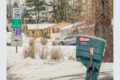 293 Morgan Street, South Hadley, MA 01075 - Photo 40