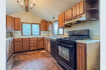 293 Morgan Street, South Hadley, MA 01075 - Photo 10