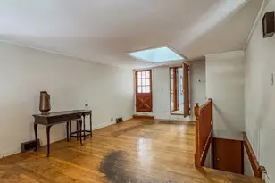 293 Morgan St, South Hadley, MA 01075 - Photo 4