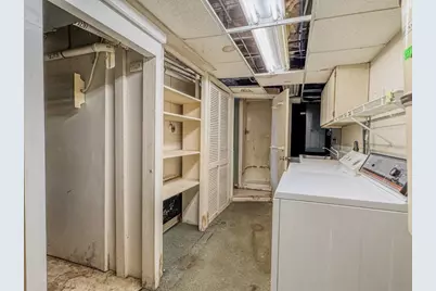 293 Morgan Street, South Hadley, MA 01075 - Photo 26