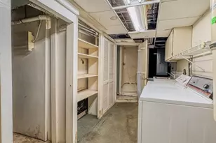 293 Morgan St, South Hadley, MA 01075 - Photo 26