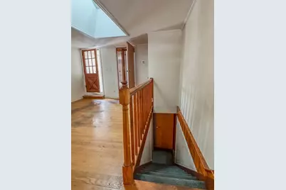 293 Morgan Street, South Hadley, MA 01075 - Photo 20