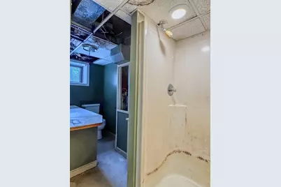 293 Morgan Street, South Hadley, MA 01075 - Photo 28