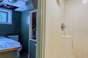 293 Morgan St, South Hadley, MA 01075 - Photo 28