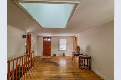 293 Morgan Street, South Hadley, MA 01075 - Photo 8