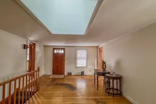 293 Morgan St, South Hadley, MA 01075 - Photo 8