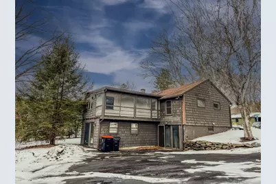 293 Morgan Street, South Hadley, MA 01075 - Photo 38