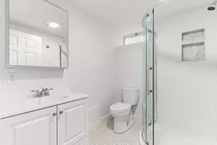 10 Viking Rd, Winchester, MA 01890 - Photo 34