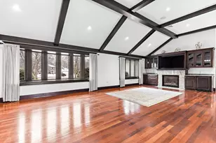 10 Viking Rd, Winchester, MA 01890 - Photo 6