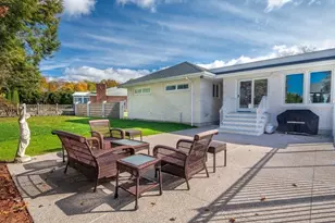 10 Viking Rd, Winchester, MA 01890 - Photo 40