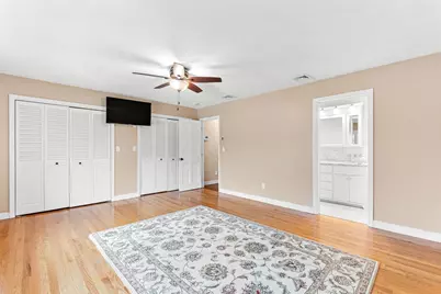 10 Viking Rd, Winchester, MA 01890 - Photo 24