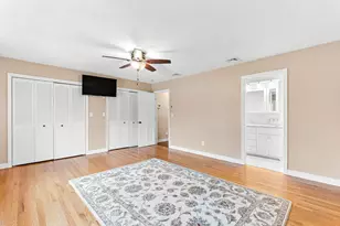 10 Viking Rd, Winchester, MA 01890 - Photo 24