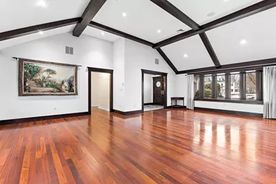 10 Viking Rd, Winchester, MA 01890 - Photo 8