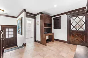 10 Viking Rd, Winchester, MA 01890 - Photo 18