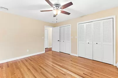 10 Viking Rd, Winchester, MA 01890 - Photo 28