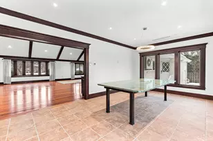 10 Viking Rd, Winchester, MA 01890 - Photo 20