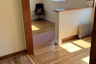 37 Cushing St, Quincy, MA 02170 - Photo 4